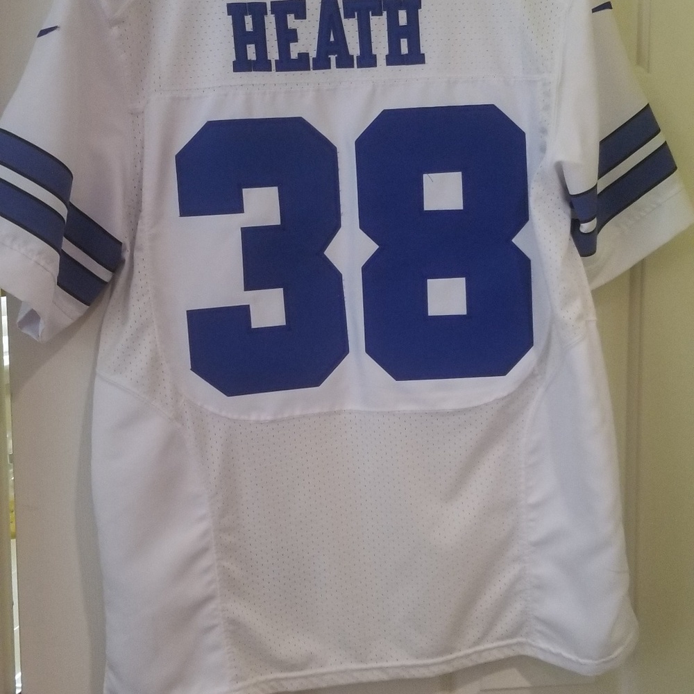 Jersey